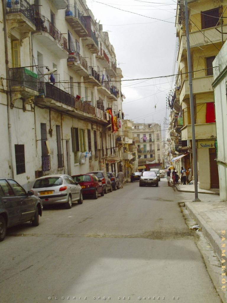 Rue M des logis Damiens (3).jpg